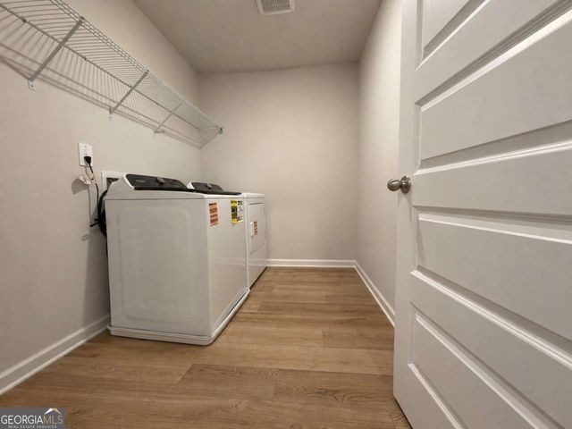 2414 Martin Spring Bend, Lawrenceville, GA 30045