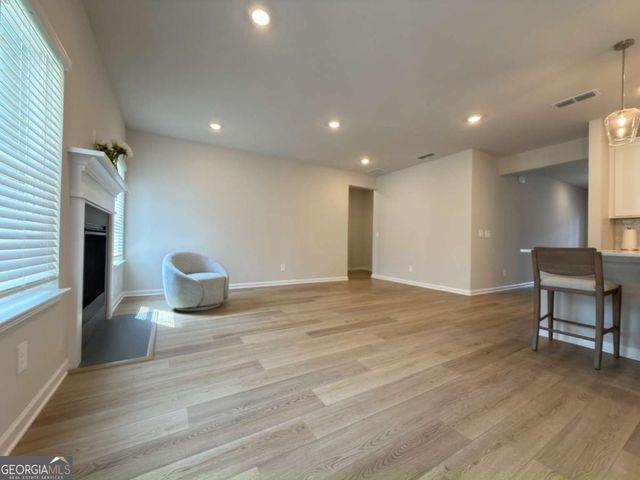 2414 Martin Spring Bend, Lawrenceville, GA 30045