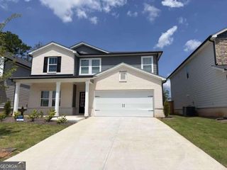 2414 Martin Spring Bend, Lawrenceville, GA 30045