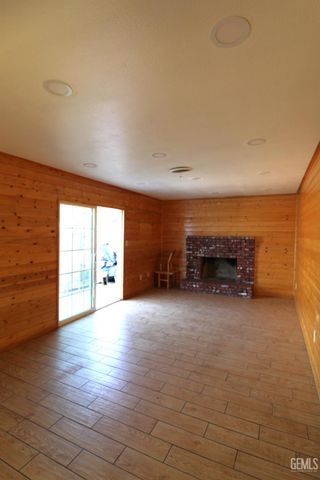 4624 Harris Road, Bakersfield, CA 93313