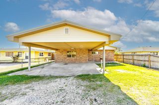 616 Pine St, Thibodaux, LA 70301