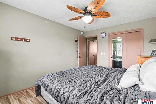 6370 S 139th Avenue Circle, Omaha, NE 68137