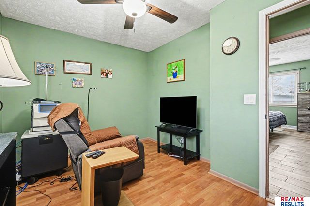 6370 S 139th Avenue Circle, Omaha, NE 68137