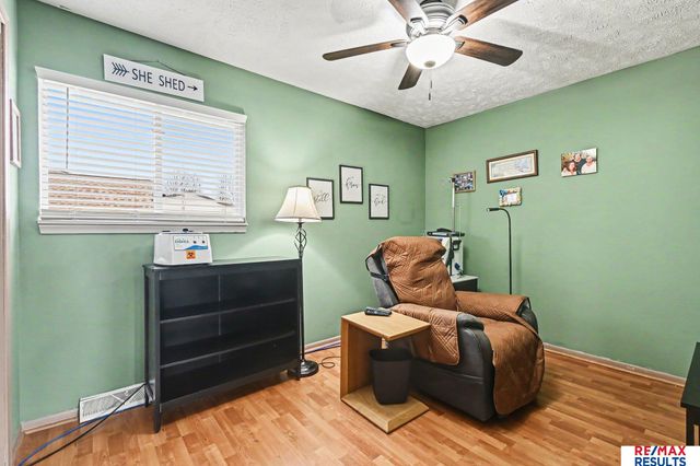 6370 S 139th Avenue Circle, Omaha, NE 68137