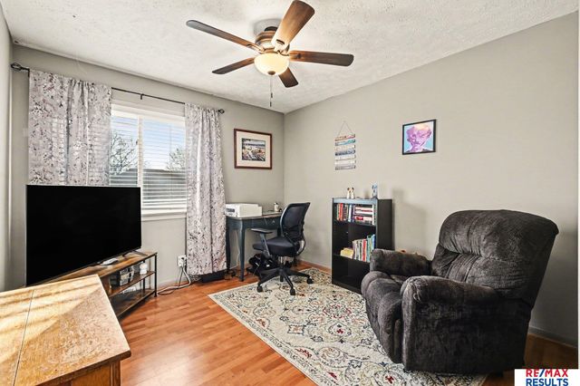 6370 S 139th Avenue Circle, Omaha, NE 68137