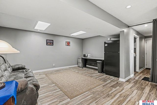 6370 S 139th Avenue Circle, Omaha, NE 68137