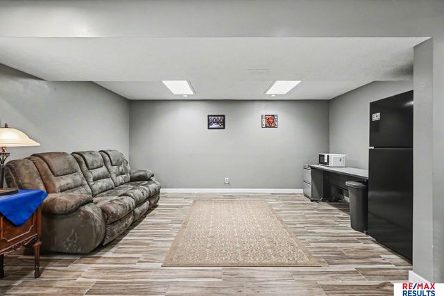 6370 S 139th Avenue Circle, Omaha, NE 68137