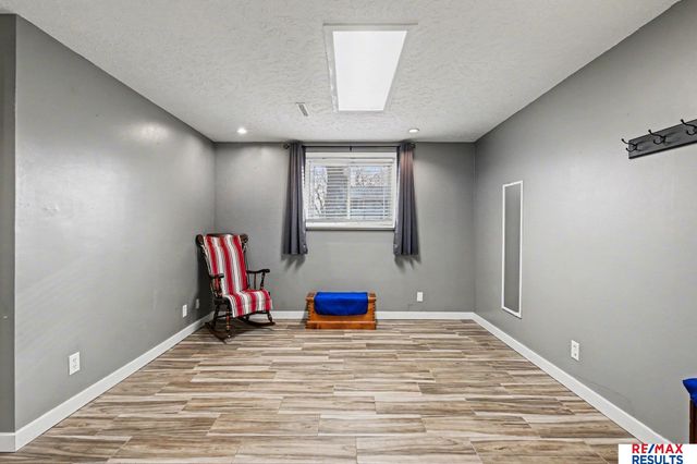 6370 S 139th Avenue Circle, Omaha, NE 68137