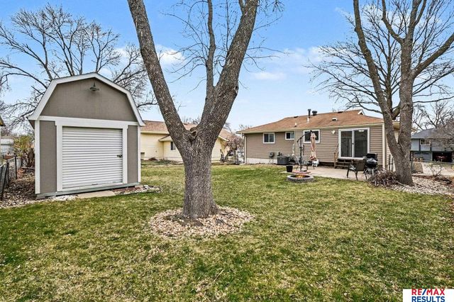 6370 S 139th Avenue Circle, Omaha, NE 68137