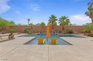 7719 Villa Montara Street, Las Vegas, NV 89123