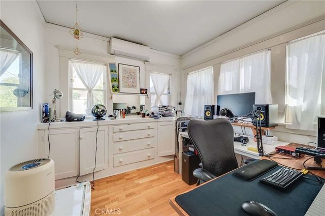 3215 Sherwood Avenue, Alhambra, CA 91801