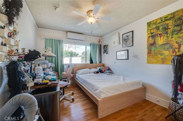 3215 Sherwood Avenue, Alhambra, CA 91801