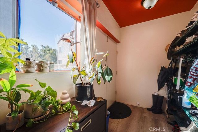 3215 Sherwood Avenue, Alhambra, CA 91801