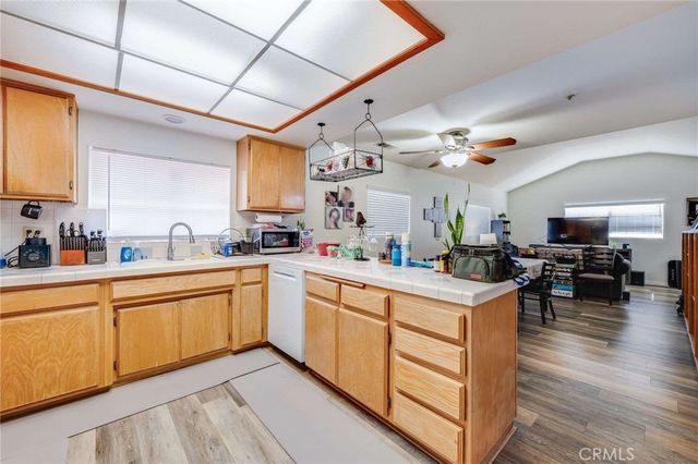 3215 Sherwood Avenue, Alhambra, CA 91801