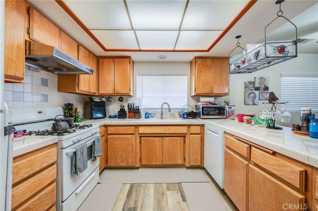 3215 Sherwood Avenue, Alhambra, CA 91801