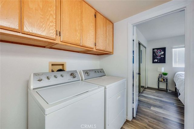 3215 Sherwood Avenue, Alhambra, CA 91801