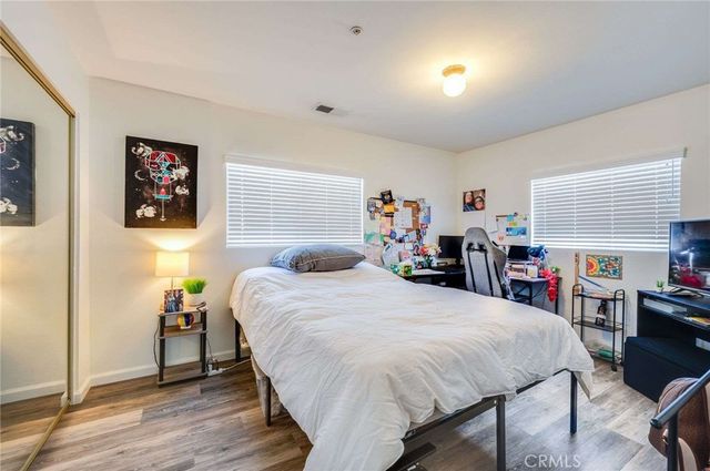 3215 Sherwood Avenue, Alhambra, CA 91801