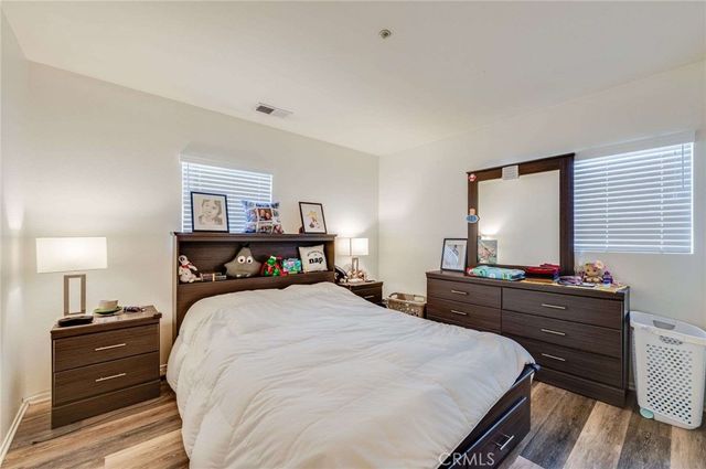 3215 Sherwood Avenue, Alhambra, CA 91801