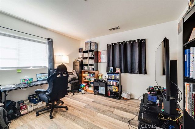 3215 Sherwood Avenue, Alhambra, CA 91801