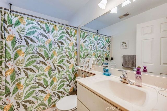 3215 Sherwood Avenue, Alhambra, CA 91801