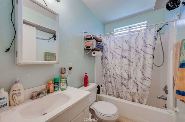 3215 Sherwood Avenue, Alhambra, CA 91801