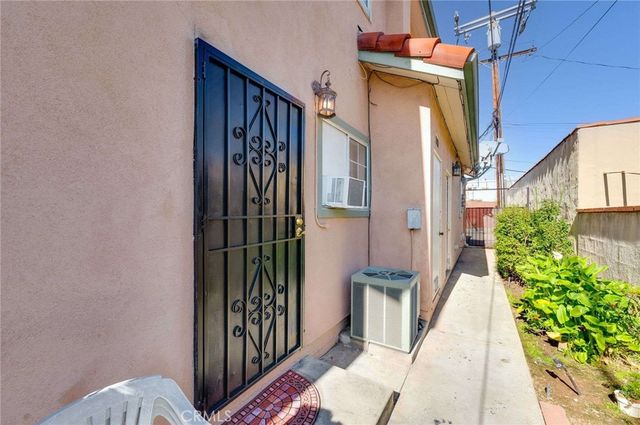 3215 Sherwood Avenue, Alhambra, CA 91801