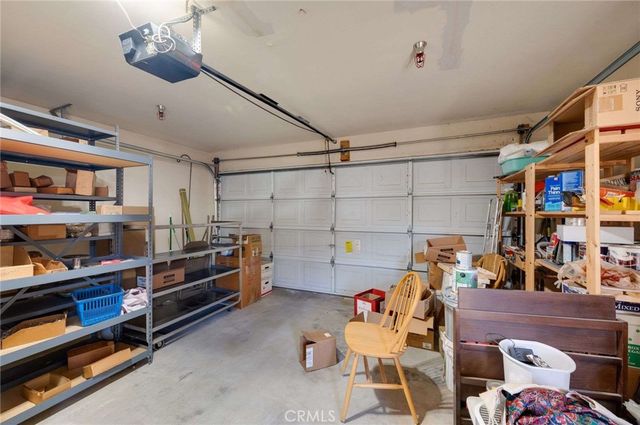 3215 Sherwood Avenue, Alhambra, CA 91801