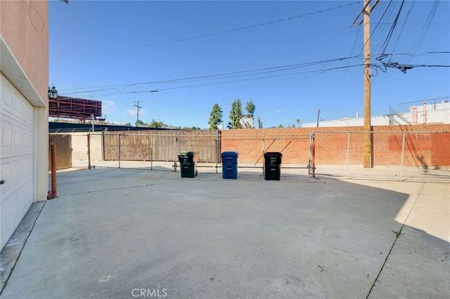 3215 Sherwood Avenue, Alhambra, CA 91801