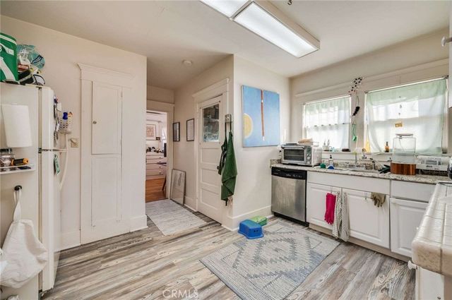 3215 Sherwood Avenue, Alhambra, CA 91801