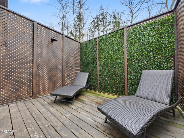 225 Chimney Tops Way, Gatlinburg, TN 37738