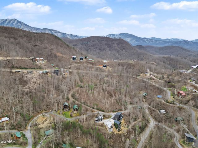 225 Chimney Tops Way, Gatlinburg, TN 37738