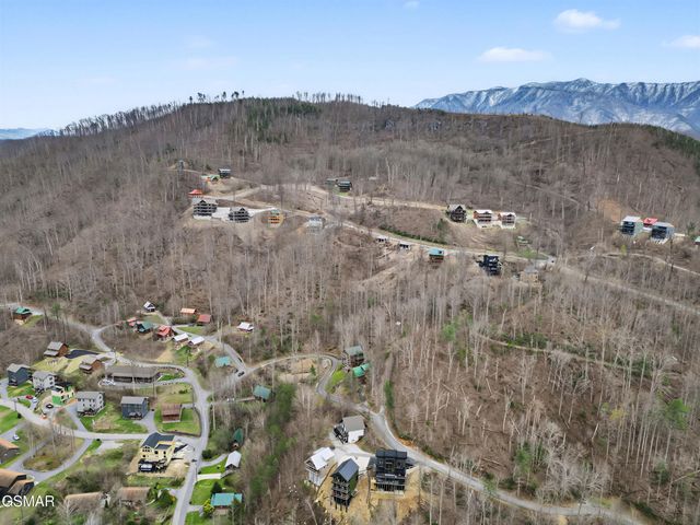 225 Chimney Tops Way, Gatlinburg, TN 37738