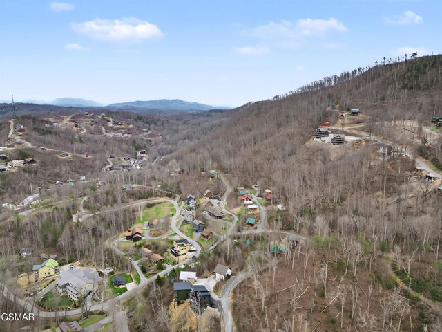 225 Chimney Tops Way, Gatlinburg, TN 37738