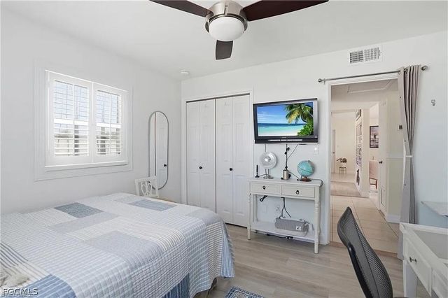 401 E Jasmine RD, Lehigh Acres, FL 33936