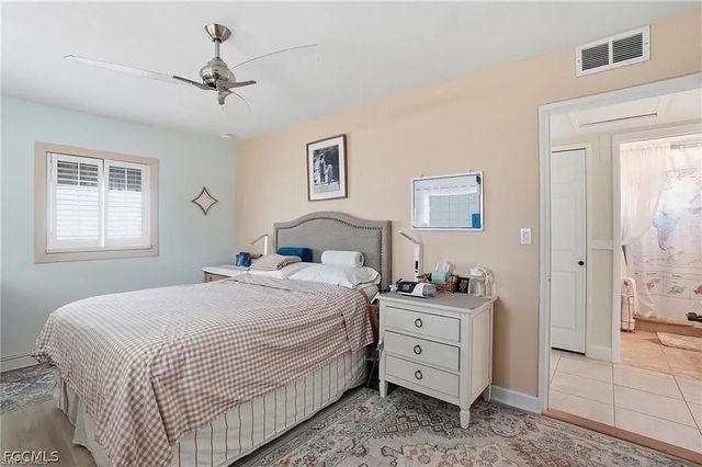 401 E Jasmine RD, Lehigh Acres, FL 33936