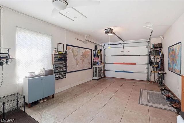401 E Jasmine RD, Lehigh Acres, FL 33936