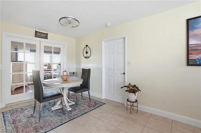 401 E Jasmine RD, Lehigh Acres, FL 33936