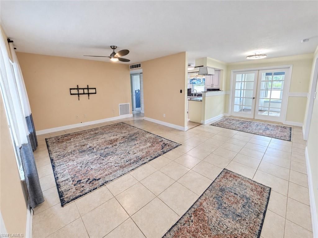 401 E Jasmine RD, LEHIGH ACRES, FL 33936 — photo 2