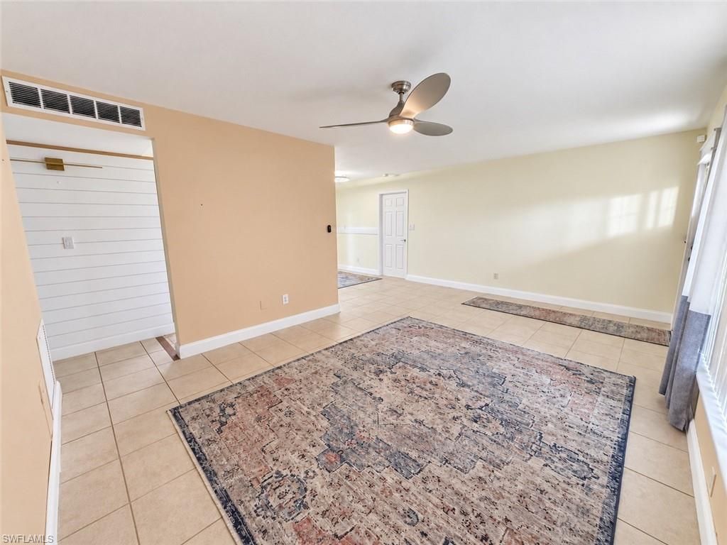 401 E Jasmine RD, LEHIGH ACRES, FL 33936 — photo 3