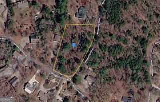 20 Whispering Pines, Blairsville, GA 30512