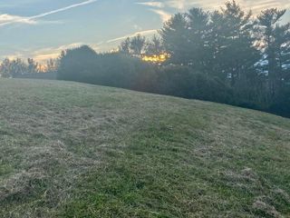 0 Breezewood CIR, Vinton, VA 24179