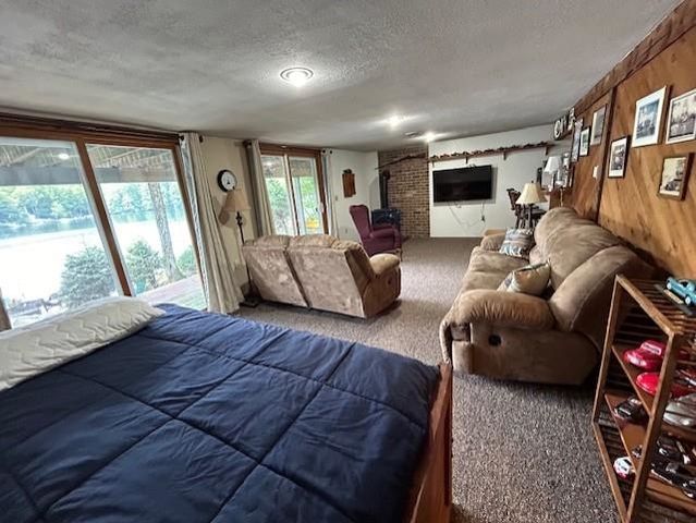 442 Jobs Creek Road, Sunapee, NH 03782