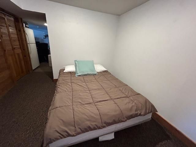 442 Jobs Creek Road, Sunapee, NH 03782