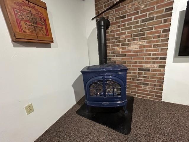 442 Jobs Creek Road, Sunapee, NH 03782