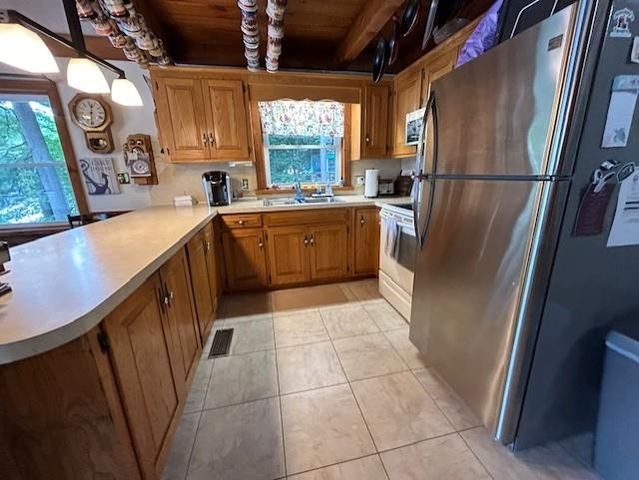 442 Jobs Creek Road, Sunapee, NH 03782