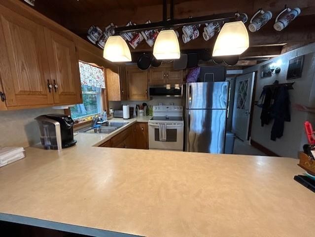 442 Jobs Creek Road, Sunapee, NH 03782