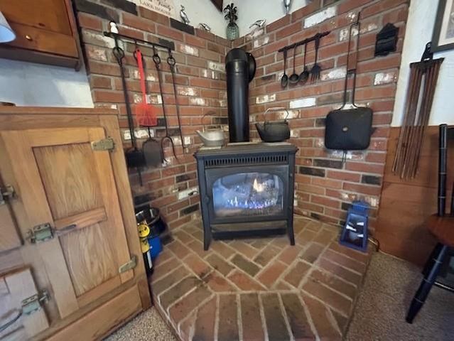 442 Jobs Creek Road, Sunapee, NH 03782