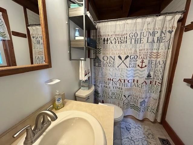 442 Jobs Creek Road, Sunapee, NH 03782