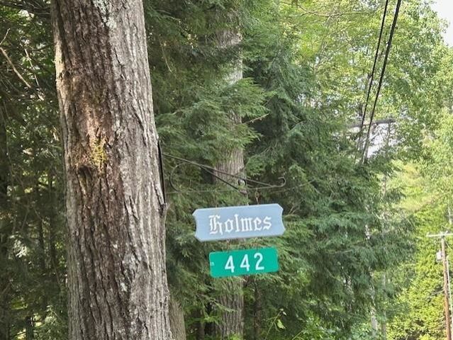 442 Jobs Creek Road, Sunapee, NH 03782