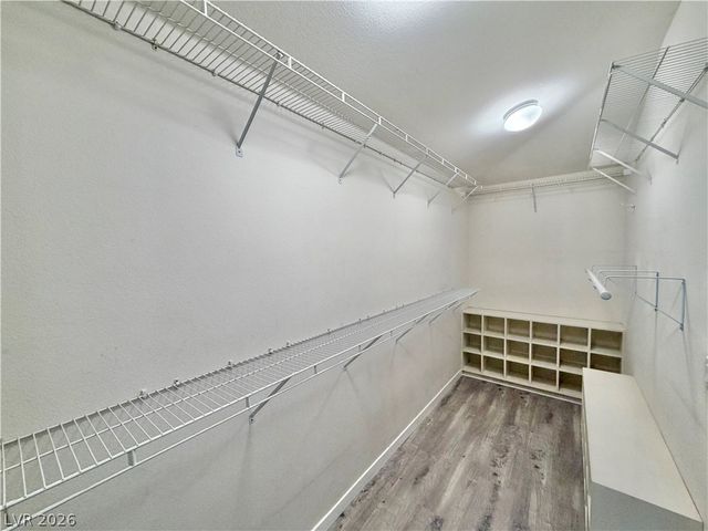 2317 Thayer Avenue, Henderson, NV 89074